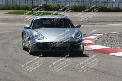 media/Apr-20-2025-Speed Ventures (Sun) [[fbebd6eb25]]/Black/Session 3 (Turn 2)/